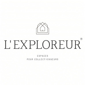 Immokantoor L’EXPLOREUR SARL in Toulon