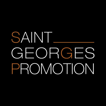 saint georges promotion - promoteur immobilier à toulouse (31000)