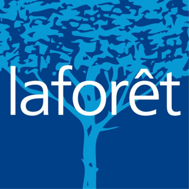 Promoteur LAFORÊT CAPINGHEM Petite-Forêt