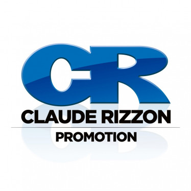 Promoteur CLAUDE RIZZON PROMOTION SA Metz