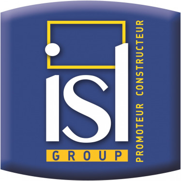 Promoteur I.S.L Poisy