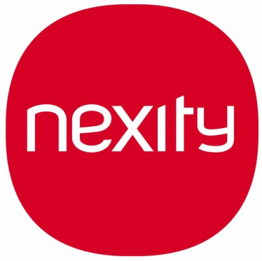 Promoteur NEXITY CAGNES SUR MER Cagnes-sur-Mer