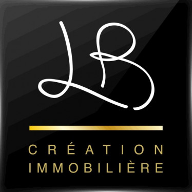 Promoteur L.B. CREATION IMMOBILIERE Châtel