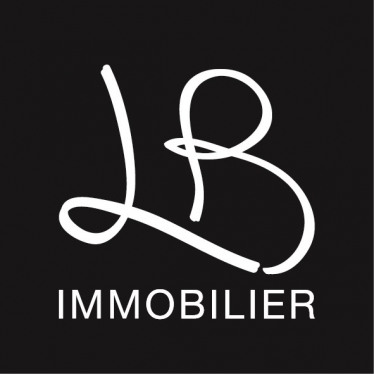 Promoteur L.B. CREATION IMMOBILIERE Évian-les-Bains