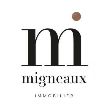 Promoteur Benoit Migneaux Immobilier Bezannes