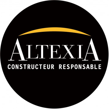 Promoteur ALTEXIA Obernai