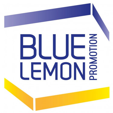 Promoteur BLUE LEMON PROMOTION Noisy-le-Sec