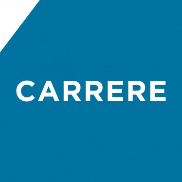 Promoteur CARRERE Saint-Orens-de-Gameville