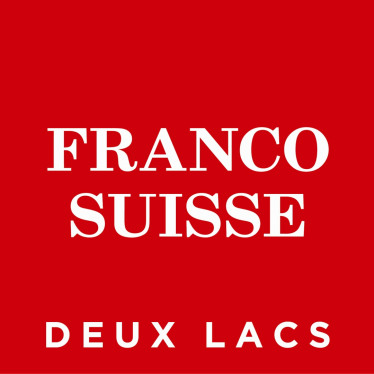 FRANCO SUISSE BATIMENT