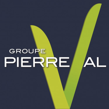Groupe Pierreval