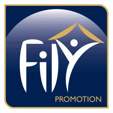 FILY PROMOTION