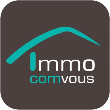 Promoteur IMMOCOMVOUS Villeurbanne