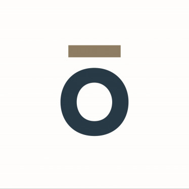 OPUS