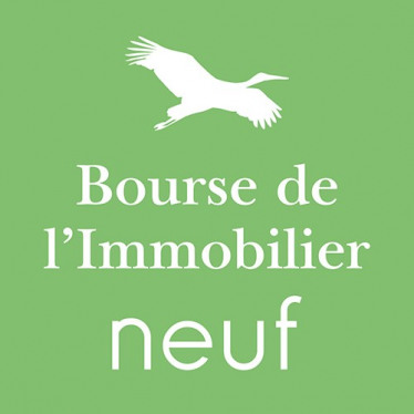 BOURSE DE L'IMMOBILIER SIEGE SOCIAL