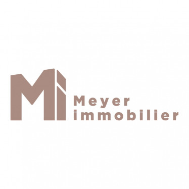 Promoteur MEYER IMMOBILIER Toulon