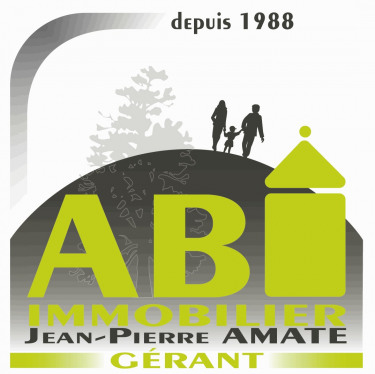 Promoteur A B I IMMOBILIER Saint-Genis-Pouilly
