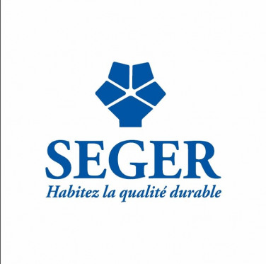 SEGER