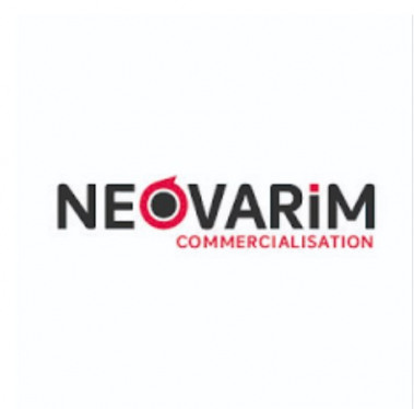 NEOVARIM