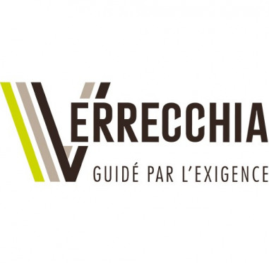 CONSTRUCTION VERRECCHIA