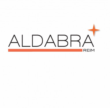 Promoteur ALDABRA REIM Paris 20ème