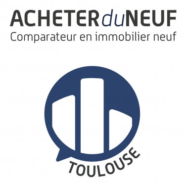 Programmes Immobiliers Neufs Toulouse 31000 Investissement Et Defiscalisation Loi Pinel A Toulouse 31