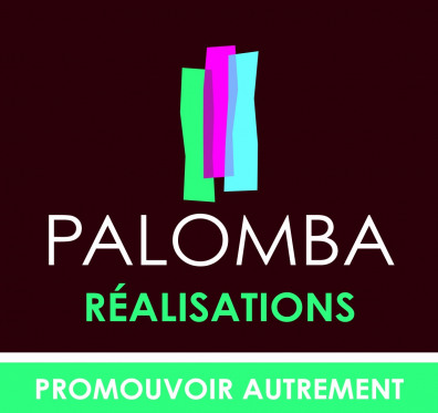 Promoteur PALOMBA REALISATIONS PROMOUVOIR Montauban