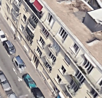 Appartement a vendre boulogne-billancourt - 2 pièce(s) - 42 m2 - Surfyn