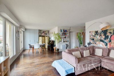 Prix Immobilier A La Vente Dans Le Quartier Corentin Celton Issy Les Moulineaux Prix M2 Dans Le Quartier Corentin Celton Issy Les Moulineaux