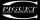 logo CATHERINE PIGUET- ALMA IMMOBILIER