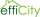 Agence immobilière Monsieur Jean Nicolino - EFFICITY