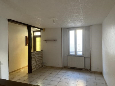 Prix Immobilier A La Vente Dans Le Quartier Saint Christophe Les Rocheforts Chateauroux Prix M2 Dans Le Quartier Saint Christophe Les Rocheforts Chateauroux