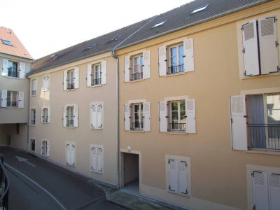 Loyer Rue Des Nonnains Conflans Sainte Honorine D Un Appartement Ou Une Maison Prix Au M2 A La Location