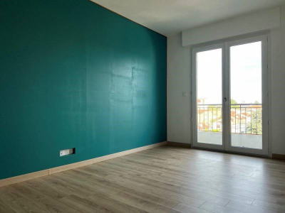 Appartement a louer clamart - 2 pièce(s) - 56 m2 - Surfyn