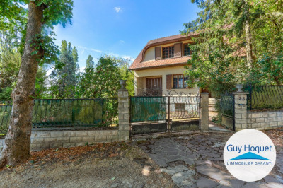 Guy Hoquet Juvisy Agence Immobiliere A 9 Avenue D Estienne D Orves 91260 Juvisy Sur Orge