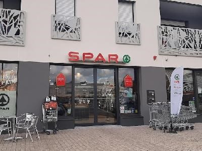 Fonds de Commerce Epicerie - Alimentation générale Les Herbiers