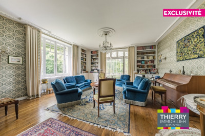 Avis Immobilier Trentemoult Prix Immobilier A La Vente Dans Le Quartier Saint Jacques Nantes