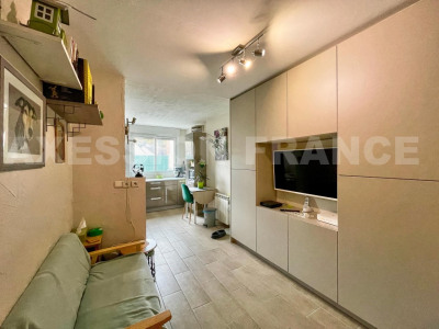 Le Bon Coin Immobilier Vallée De Campan 65000
