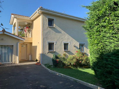 Prix Immobilier A La Vente En France Prix M2 En France