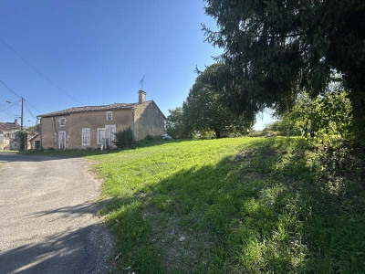 Maison 3 pièces 70 m²