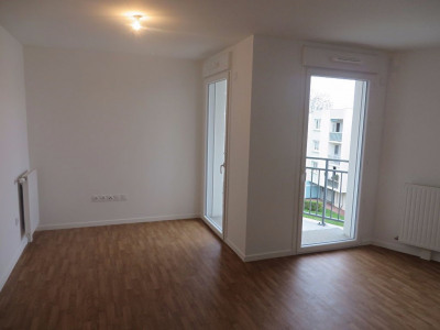Appartement a louer franconville - 3 pièce(s) - 57 m2 - Surfyn