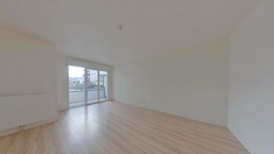 Appartement a louer franconville - 3 pièce(s) - 68 m2 - Surfyn