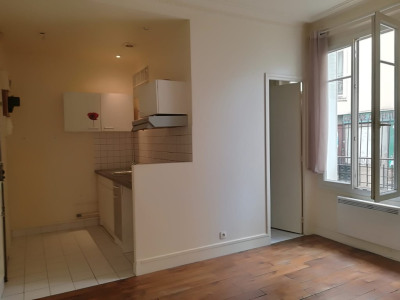 Prix Immobilier à La Location à Paris 75 Prix M2 à Paris 75