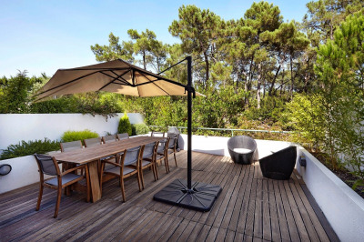 Appartement a vendre clamart - 5 pièce(s) - 136 m2 - Surfyn