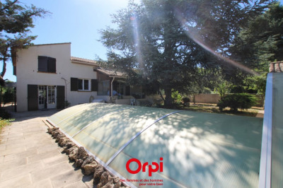 Orpi Agim Immobilier Home Facebook