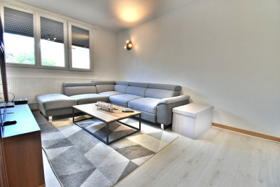 Appartement a vendre argenteuil - 3 pièce(s) - 65 m2 - Surfyn