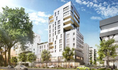 Prix Immobilier A La Vente Rue De Le Nostre Rouen Prix M2 Rue De Le Nostre Rouen