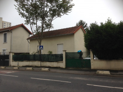 Maison a louer boulogne-billancourt - 4 pièce(s) - 70 m2 - Surfyn