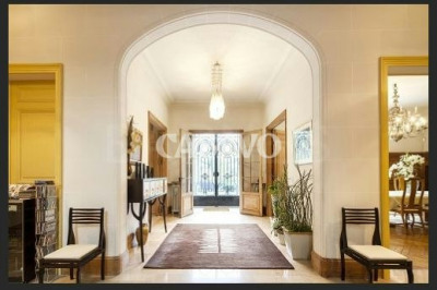 Maison 15 pièces 650 m² · à Fontenay-sous-Bois · 650 m² · 5 200 000 €