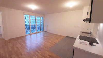 Appartement a louer clamart - 2 pièce(s) - 48 m2 - Surfyn