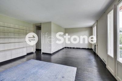 Appartement a vendre saint-cloud - 3 pièce(s) - 88 m2 - Surfyn